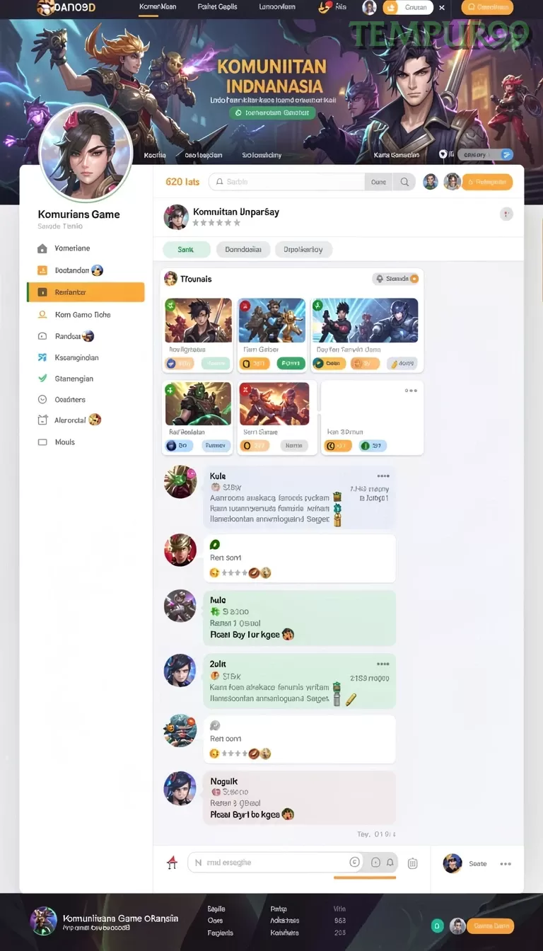 Screenshot ratu303 nomor 2