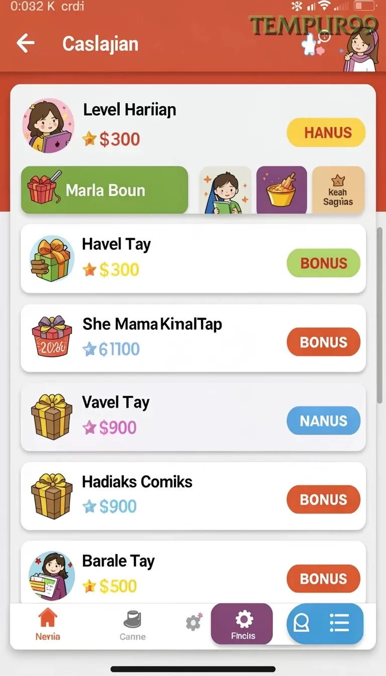 Screenshot 171slot nomor 2