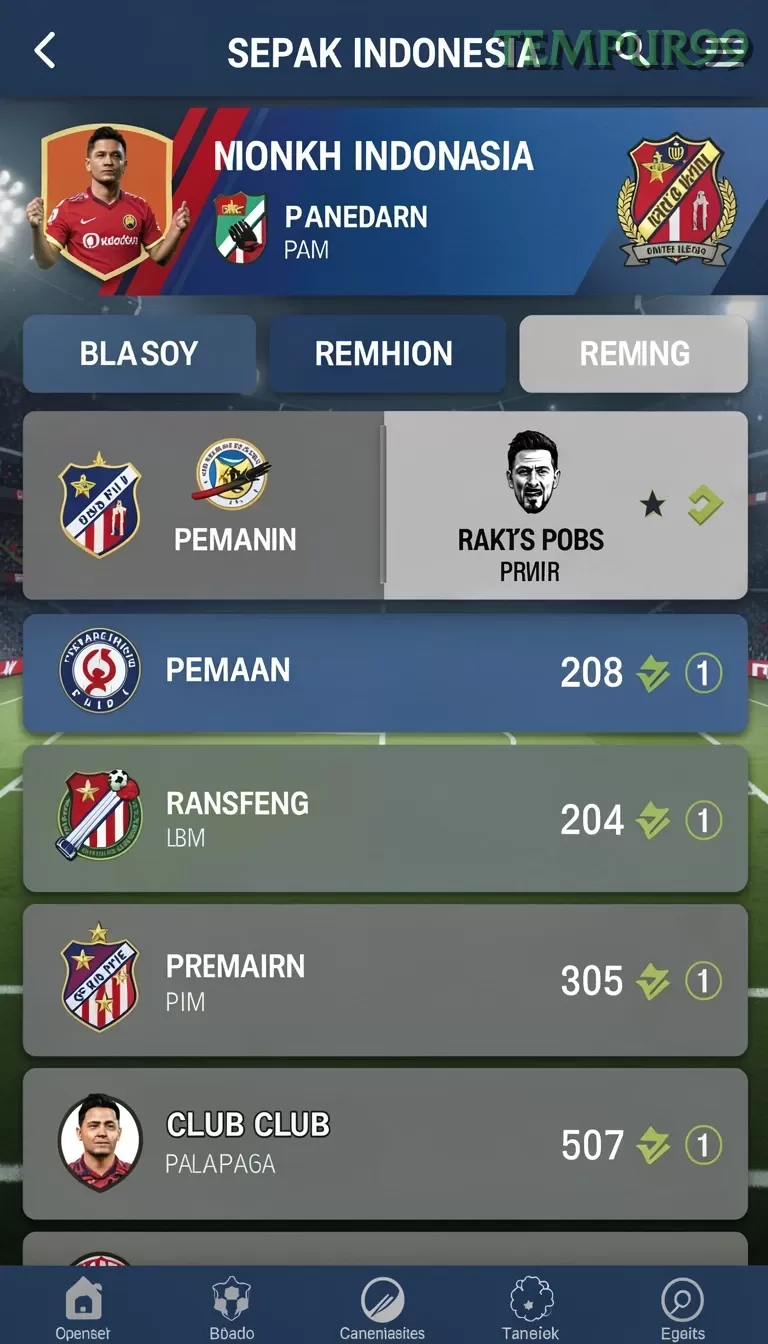 Screenshot naga2000 nomor 2