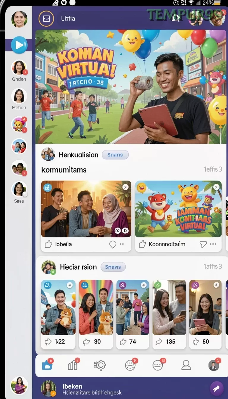 Screenshot 55rp nomor 2