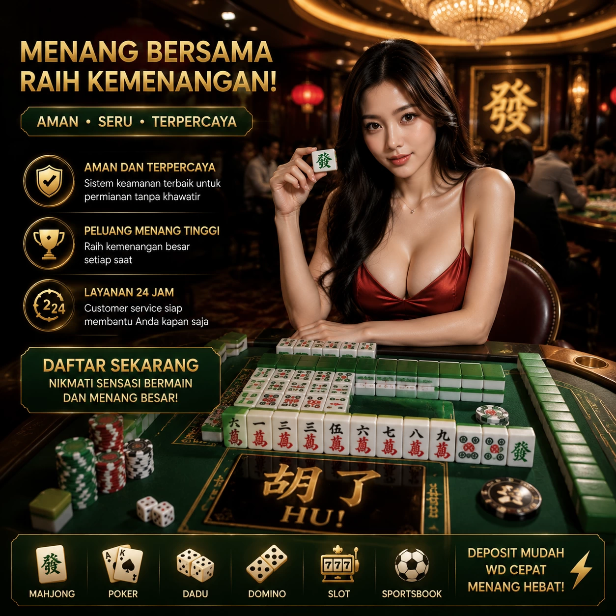 Kebijakan Privasi tempur99